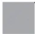 Storch 65 57 20 - - Jednatel - 1