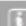 SEAT Navi System Plus - Radiotexte - 1
