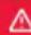 SEAT Navi System Plus - AVERTISSEMENT - 1