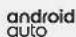 SEAT Navi System Plus - Exigences de Full Link - 5