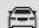 SEAT Navi System Plus - Traffic>> page 57 - 1