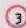 SEAT Navi System Plus - Indication  fig. 47: Signification - 3