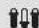 SEAT Navi System Plus - Images >> page 46 - 1