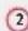SEAT Navi System Plus - Indication  fig. 47: Signification - 2