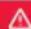SEAT Navi System Plus - AVERTISSEMENT - 1
