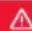 SEAT Navi System Plus - AVERTISSEMENT - 1