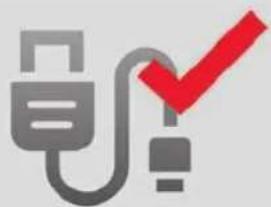 SEAT Navi System Plus - Exigences de Full Link - 3