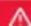 SEAT Navi System Plus - AVERTISSEMENT - 1