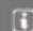 SEAT Navi System Plus - Conseil antipollution - 1