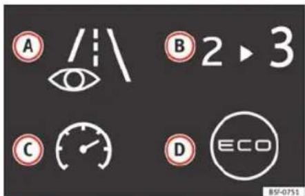 SEAT Navi System Plus - Ecotrainer* - 2