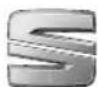 SEAT Navi System Plus - W - 3