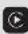 SEAT Navi System Plus - Exigences de Full Link - 6