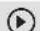 SEAT Navi System Plus - Autoradio page 19 - 1