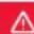 SEAT Navi System Plus - Informations generales - 2