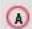 SEAT Navi System Plus - Affiche : Signification >> Tg, 52 - 1