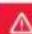 SEAT Navi System Plus - Conference - 1