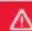 SEAT Navi System Plus - Interfaces - 1