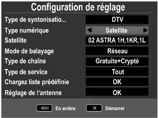 MEDION LIFE P13165 (MD 21403) - Satellite - 1