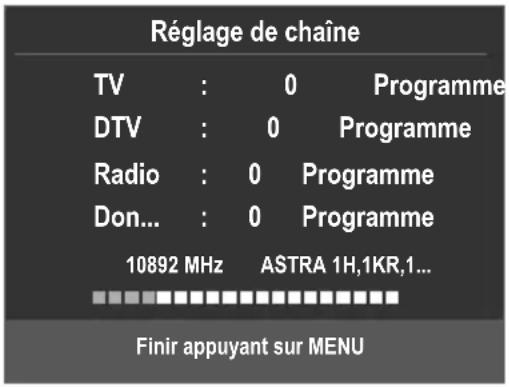 MEDION LIFE P13165 (MD 21403) - Satellite - 2