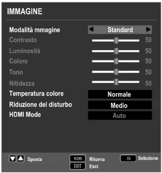 MEDION LIFE P13165 (MD 21403) - Menulmagine - 1