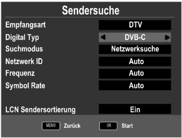 MEDION LIFE P13165 (MD 21403) - Kabel und Antenne - 1