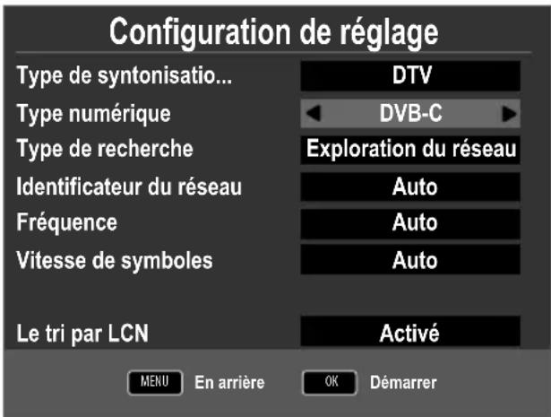 MEDION LIFE P13165 (MD 21403) - Câble et antenne - 1