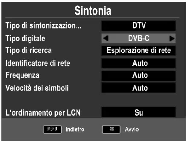 MEDION LIFE P13165 (MD 21403) - Cavo e antenna - 1