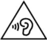MEDION LIFE P12310 - In dieser Anleitung verwendete Symbole und Signalwörter - 8