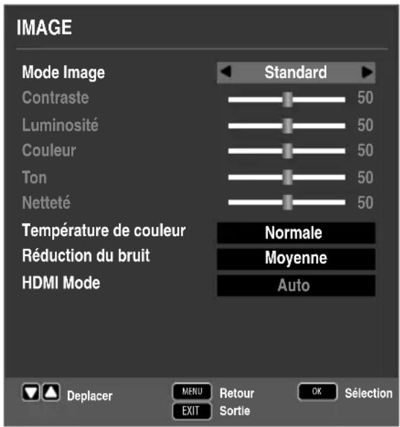 MEDION LIFE P12310 - Menulmage - 1