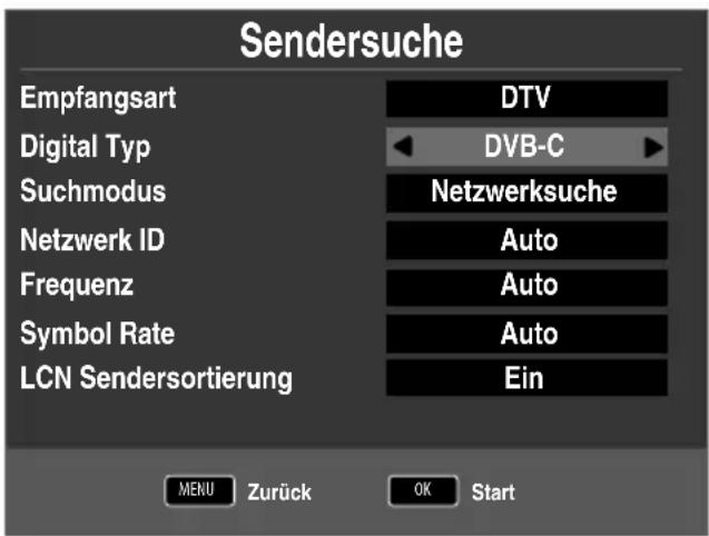 MEDION LIFE P12310 - Kabel und Antenne - 1