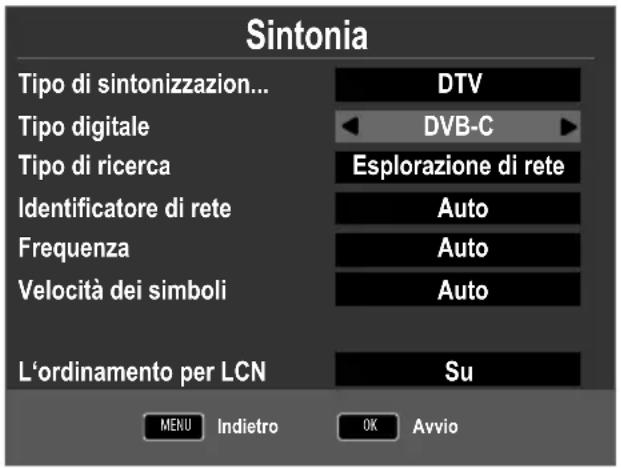 MEDION LIFE P12302 (MD 31084) - Cavo e antenna - 1