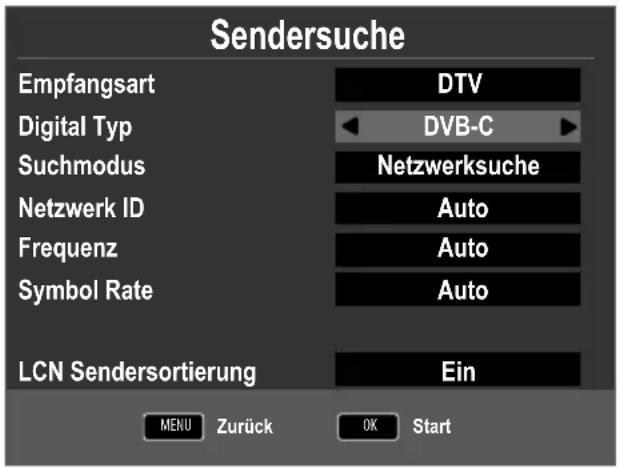 MEDION LIFE P12302 (MD 31084) - Kabel und Antenne - 1