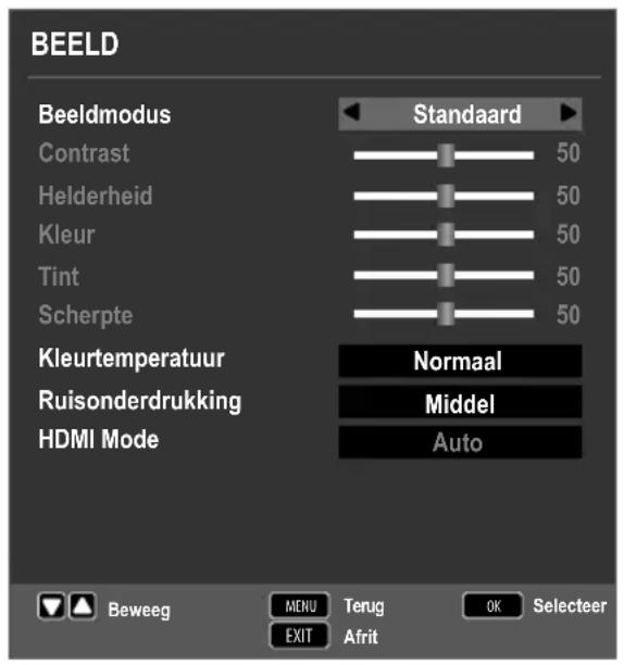 MEDION LIFE P12302 (MD 31084) - 8.2.MenuBeeld - 1