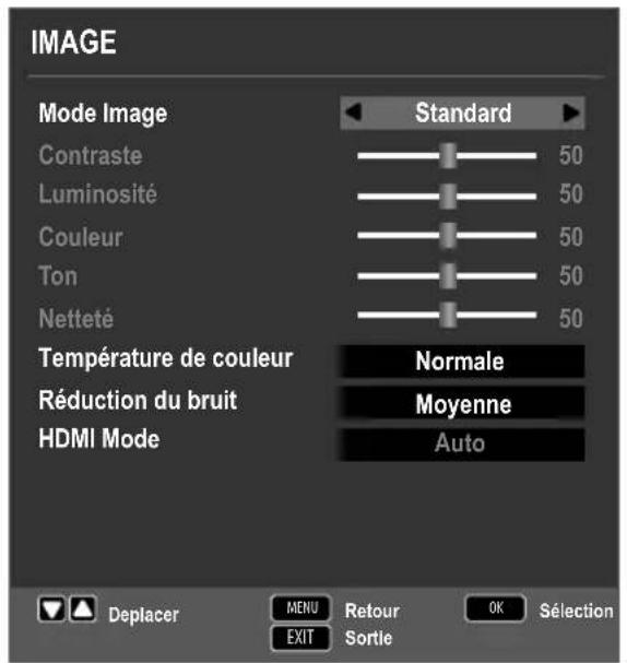 MEDION LIFE P12302 (MD 31084) - 8.2.MenuImage - 1