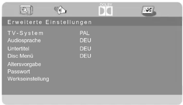 MEDION LIFE P12302 (MD 31084) - TV-System - 1