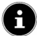 MEDION LIFE P12302 (MD 31084) - EPG - Guide des programmes - 1