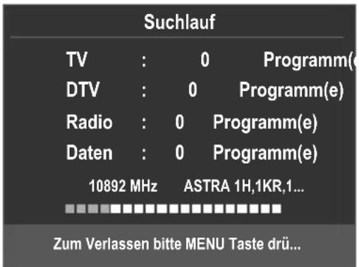 MEDION LIFE P12302 (MD 31084) - Satellite - 2