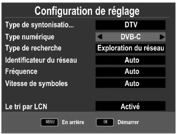 MEDION LIFE P12295 (MD 21396) - Câble et antenne - 1