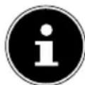 MEDION LIFE P12295 (MD 21396) - Ignora - 1