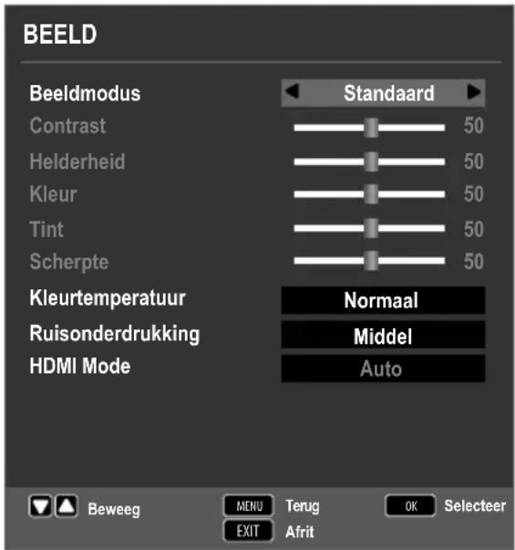 MEDION LIFE P12295 (MD 21396) - 8.2.MenuBeeld - 1