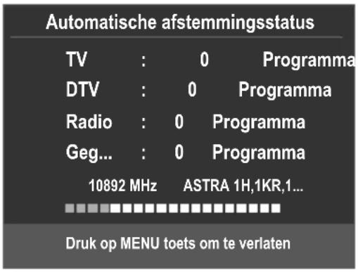 MEDION LIFE P12295 (MD 21396) - Satelliet - 2