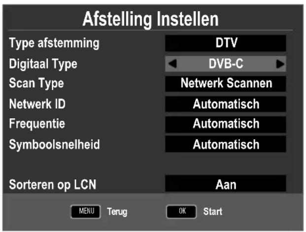 MEDION LIFE P12295 (MD 21396) - Kabel en antenne - 1