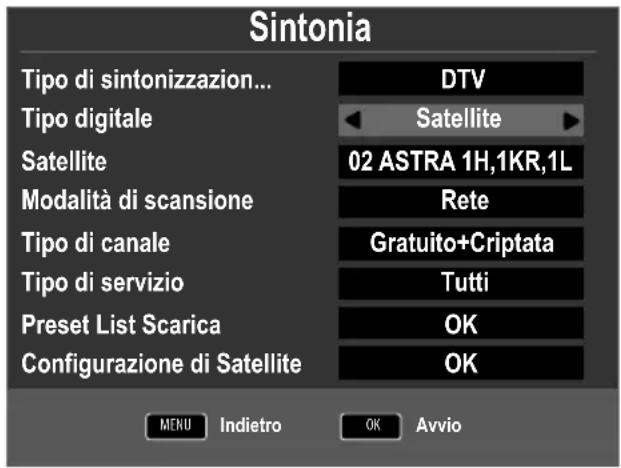 MEDION LIFE P12295 (MD 21396) - Satellite - 1