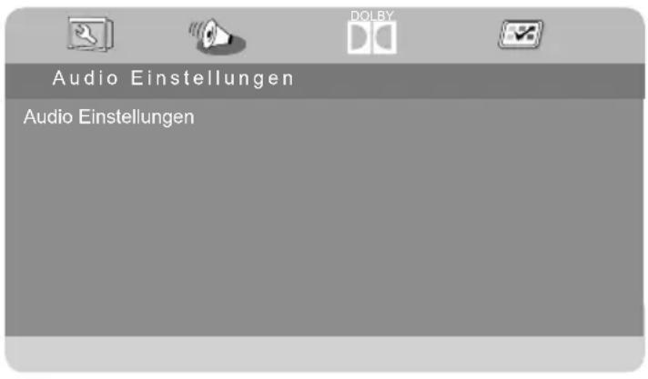 MEDION LIFE P12295 (MD 21396) - Downmix - 1