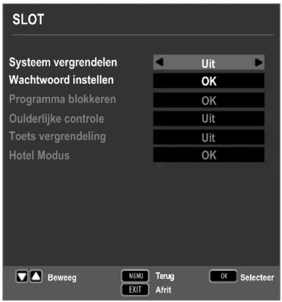 MEDION LIFE P12295 (MD 21396) - 8.5.MenuSlot - 1