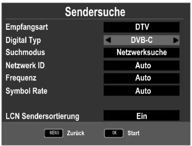 MEDION LIFE P12295 (MD 21396) - Kabel und Antenne - 1