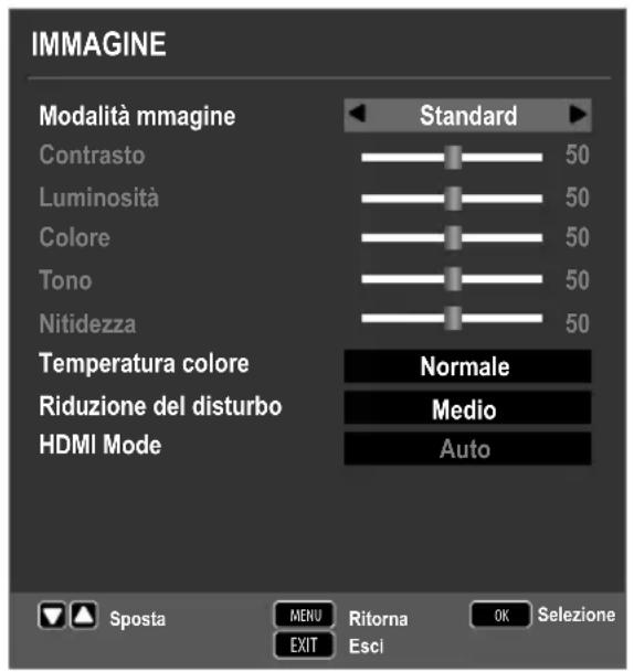 MEDION LIFE P12295 (MD 21396) - Menulmagine - 1