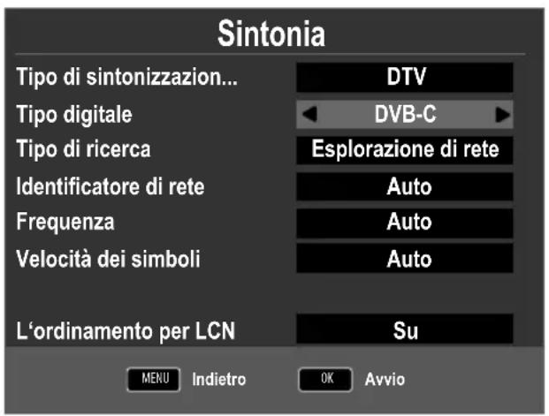MEDION LIFE P12295 (MD 21396) - Cavo e antenna - 1