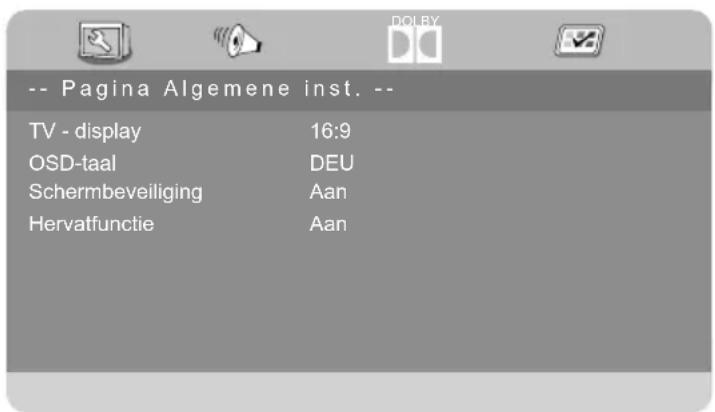 MEDION LIFE P12295 (MD 21396) - TV Formaat - 1