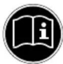 MEDION LIFE P12255 (MD 21350) - Informazioni relative al presente manuale - 1